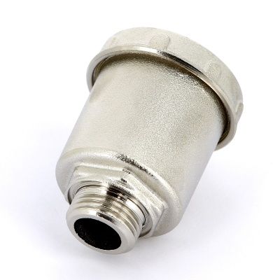 Воздухоотводчик автоматический 1/2" , Uni-Fitt В Сыктывкаре