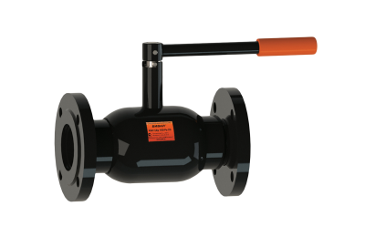 Краны шаровые Бивал КШТ серия 15 В Сыктывкаре