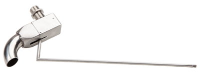 Клапан поплавковый Valvulas 200 EV с вертикальной подачей В Сыктывкаре