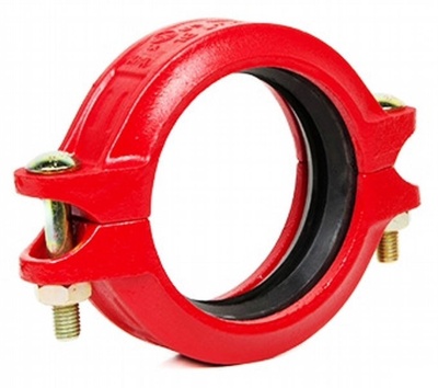 Муфта гибкая В Сыктывкаре