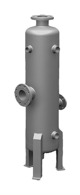 Рекуператоры пара Гранстим РП 02 В Сыктывкаре