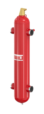 Стрелки гидравлические Flexbalance В Сыктывкаре