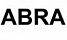 ABRA