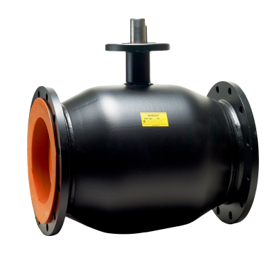 Краны шаровые Бивал КШГ серия 11/12 В Сыктывкаре